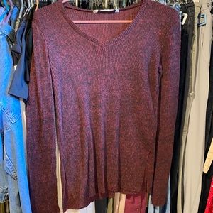 Don’t wear anymore, good condition, size extra small.